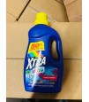 Xtra Tropical Passion-22oz Laundry Detergent. 14688units. EXW Los Angeles